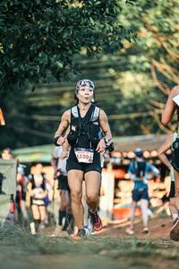 BIB: 
                            <button type="button" onclick="openModal(25957784)" class="btn btn-primary btn-sm float-right btn-popup" data-toggle="modal" data-target=".modal-high-quality">
                        <i class="fas fa-shopping-cart"></i> Add to Cart
                    </button>
                                            <button type="button" onclick="isThisMe(25957784, true)" class="btn btn-success btn-sm float-right btn-popup btn-isme hidden" data-toggle="tooltip" data-placement="bottom" title="นี่คือรูปของคุณใช่ไหม คลิกที่นี่เพื่อเอาเข้าอัลบั้ม">
                        <i class="fas fa-plus"></i> Add to album
                    </button>
                    <button type="button" onclick="isThisMe(25957784, false)" class="btn btn-warning btn-sm float-right btn-popup btn-isnotme hidden">
                        <i class="fas fa-ban"></i> Remove from album
                    </button>